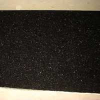 Manufacturers Exporters and Wholesale Suppliers of Black Galaxy BANGALORE Karnataka
